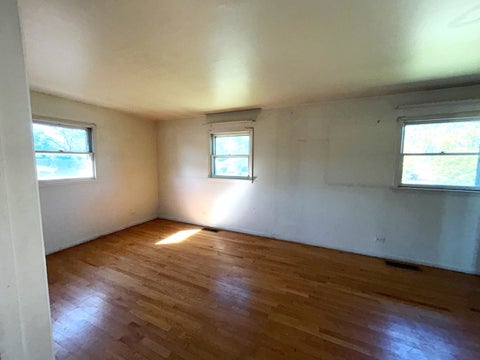 Tiny photo for 18941 Loretto Lane, Country Club Hills, IL 60478 (MLS # 12778271)