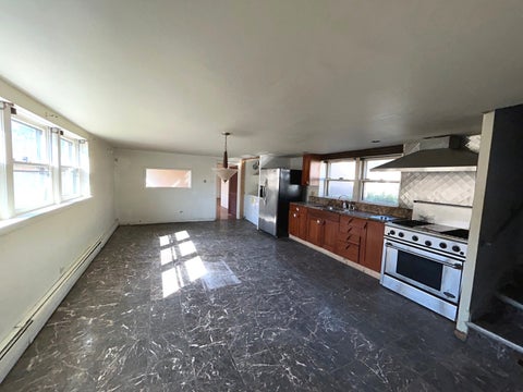 Tiny photo for 18941 Loretto Lane, Country Club Hills, IL 60478 (MLS # 12778271)