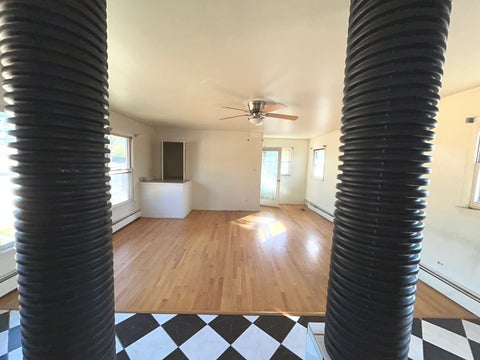 Tiny photo for 18941 Loretto Lane, Country Club Hills, IL 60478 (MLS # 12778271)