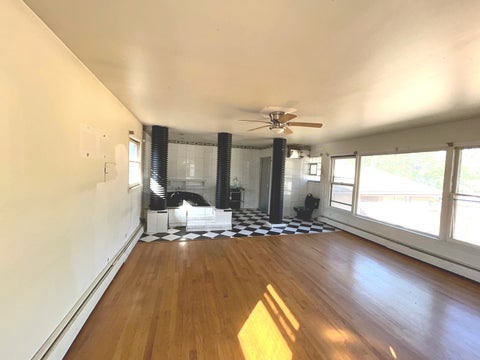 Tiny photo for 18941 Loretto Lane, Country Club Hills, IL 60478 (MLS # 12778271)