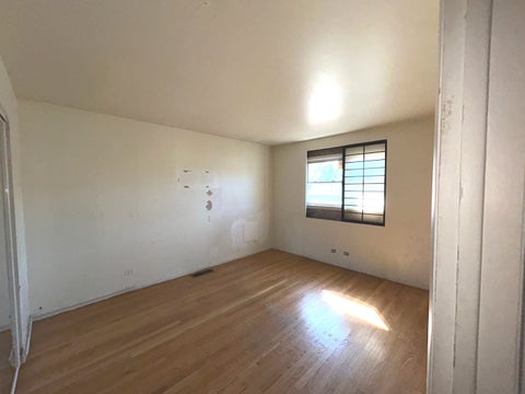 Tiny photo for 18941 Loretto Lane, Country Club Hills, IL 60478 (MLS # 12778271)
