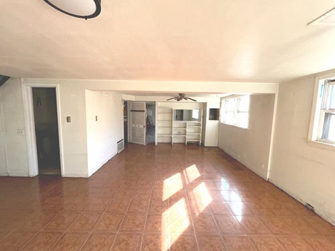 Tiny photo for 18941 Loretto Lane, Country Club Hills, IL 60478 (MLS # 12778271)
