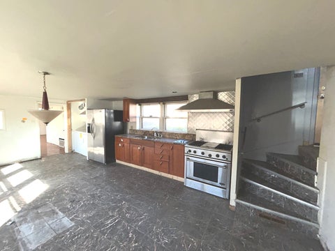 Tiny photo for 18941 Loretto Lane, Country Club Hills, IL 60478 (MLS # 12778271)