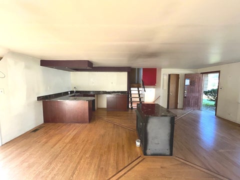 Tiny photo for 18941 Loretto Lane, Country Club Hills, IL 60478 (MLS # 12778271)