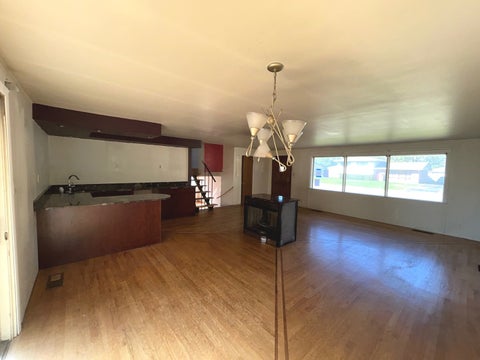 Tiny photo for 18941 Loretto Lane, Country Club Hills, IL 60478 (MLS # 12778271)