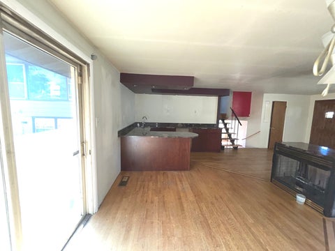 Tiny photo for 18941 Loretto Lane, Country Club Hills, IL 60478 (MLS # 12778271)