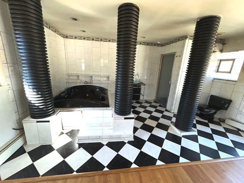 Tiny photo for 18941 Loretto Lane, Country Club Hills, IL 60478 (MLS # 12778271)