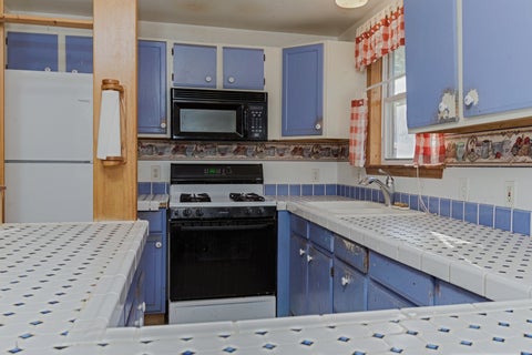 Tiny photo for 208 N Main Street, Dana, IL 61321 (MLS # 12725971)