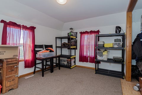 Tiny photo for 208 N Main Street, Dana, IL 61321 (MLS # 12725971)