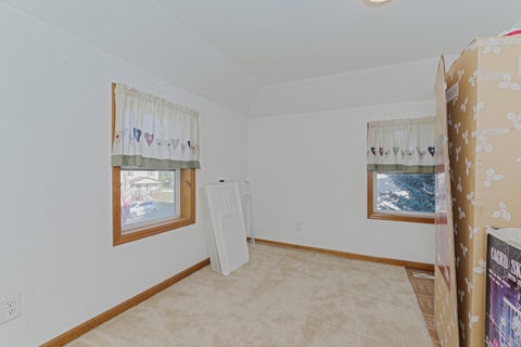 Tiny photo for 208 N Main Street, Dana, IL 61321 (MLS # 12725971)