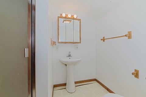 Tiny photo for 208 N Main Street, Dana, IL 61321 (MLS # 12725971)