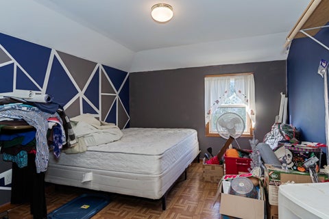 Tiny photo for 208 N Main Street, Dana, IL 61321 (MLS # 12725971)