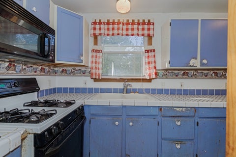 Tiny photo for 208 N Main Street, Dana, IL 61321 (MLS # 12725971)