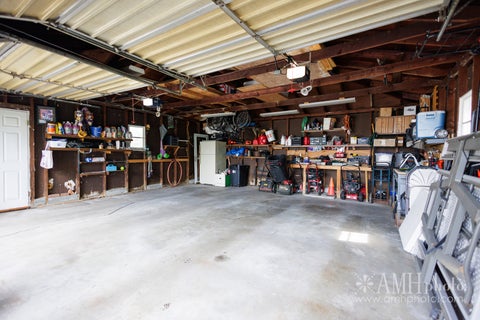 Tiny photo for 2075 W State Route 102, Bourbonnais, IL 60914 (MLS # 12664373)