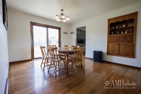 Tiny photo for 2075 W State Route 102, Bourbonnais, IL 60914 (MLS # 12664373)