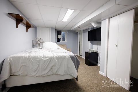Tiny photo for 2075 W State Route 102, Bourbonnais, IL 60914 (MLS # 12664373)