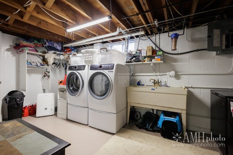 Tiny photo for 2075 W State Route 102, Bourbonnais, IL 60914 (MLS # 12664373)
