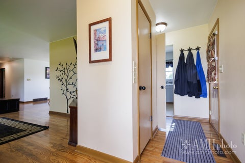 Tiny photo for 2075 W State Route 102, Bourbonnais, IL 60914 (MLS # 12664373)