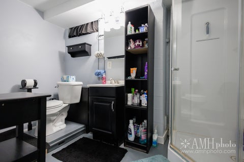 Tiny photo for 2075 W State Route 102, Bourbonnais, IL 60914 (MLS # 12664373)