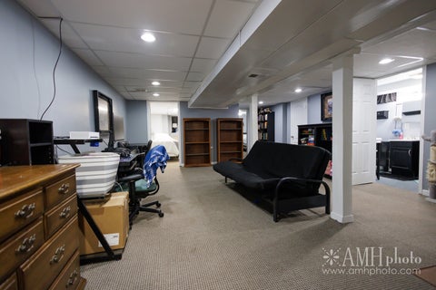 Tiny photo for 2075 W State Route 102, Bourbonnais, IL 60914 (MLS # 12664373)