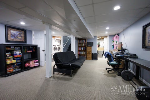 Tiny photo for 2075 W State Route 102, Bourbonnais, IL 60914 (MLS # 12664373)