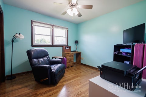 Tiny photo for 2075 W State Route 102, Bourbonnais, IL 60914 (MLS # 12664373)