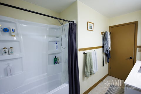 Tiny photo for 2075 W State Route 102, Bourbonnais, IL 60914 (MLS # 12664373)