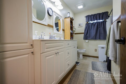 Tiny photo for 2075 W State Route 102, Bourbonnais, IL 60914 (MLS # 12664373)