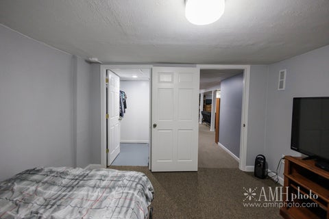 Tiny photo for 2075 W State Route 102, Bourbonnais, IL 60914 (MLS # 12664373)