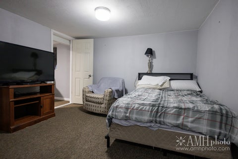 Tiny photo for 2075 W State Route 102, Bourbonnais, IL 60914 (MLS # 12664373)