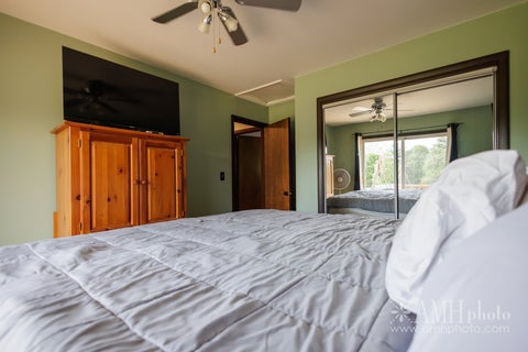 Tiny photo for 2075 W State Route 102, Bourbonnais, IL 60914 (MLS # 12664373)