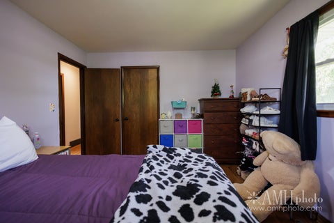 Tiny photo for 2075 W State Route 102, Bourbonnais, IL 60914 (MLS # 12664373)