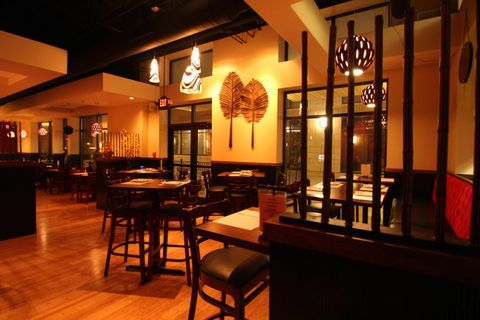 Photo of Naperville, IL 60564 (MLS # 12609385)