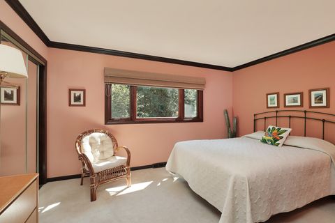 Tiny photo for 2635 Crestwood Lane, Riverwoods, IL 60015 (MLS # 12461888)