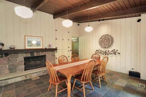 Tiny photo for 2635 Crestwood Lane, Riverwoods, IL 60015 (MLS # 12461888)