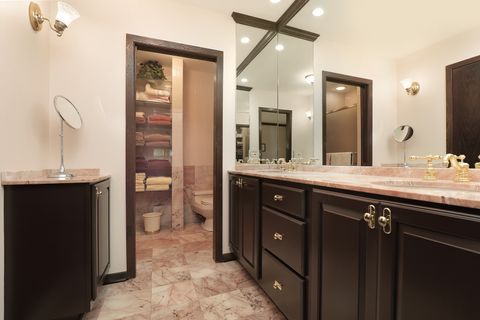 Tiny photo for 2635 Crestwood Lane, Riverwoods, IL 60015 (MLS # 12461888)