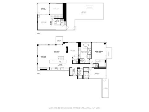 Tiny photo for 101 W Superior Street #1204, Chicago, IL 60611 (MLS # 12419491)