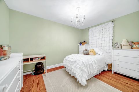 Tiny photo for 7900 W 127TH Street, Palos Park, IL 60464 (MLS # 12426422)