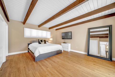 Tiny photo for 7900 W 127TH Street, Palos Park, IL 60464 (MLS # 12426422)