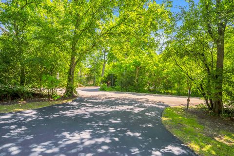 Tiny photo for 7900 W 127TH Street, Palos Park, IL 60464 (MLS # 12426422)