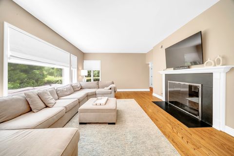 Tiny photo for 7900 W 127TH Street, Palos Park, IL 60464 (MLS # 12426422)