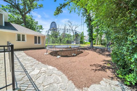 Tiny photo for 7900 W 127TH Street, Palos Park, IL 60464 (MLS # 12426422)