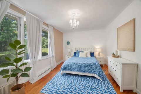 Tiny photo for 7900 W 127TH Street, Palos Park, IL 60464 (MLS # 12426422)