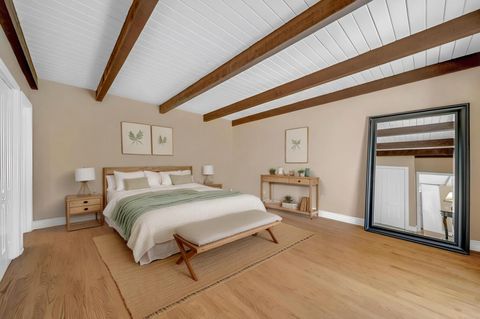 Tiny photo for 7900 W 127TH Street, Palos Park, IL 60464 (MLS # 12426422)