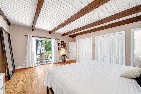 Tiny photo for 7900 W 127TH Street, Palos Park, IL 60464 (MLS # 12426422)