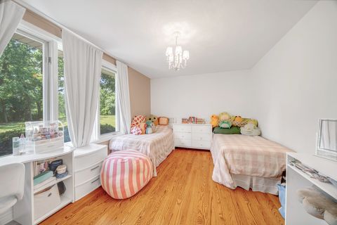 Tiny photo for 7900 W 127TH Street, Palos Park, IL 60464 (MLS # 12426422)