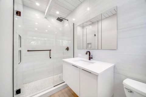 Tiny photo for 7900 W 127TH Street, Palos Park, IL 60464 (MLS # 12426422)