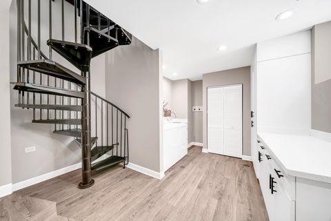 Tiny photo for 7900 W 127TH Street, Palos Park, IL 60464 (MLS # 12426422)