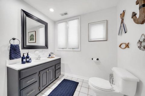 Tiny photo for 7900 W 127TH Street, Palos Park, IL 60464 (MLS # 12426422)