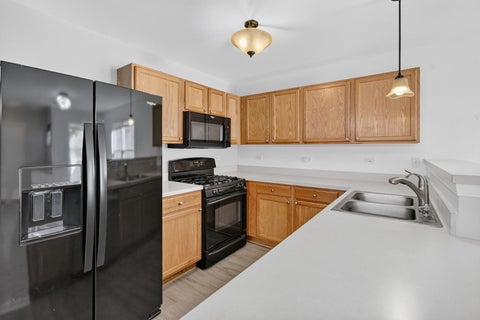 Tiny photo for 191 Mountain Laurel Court, Romeoville, IL 60446 (MLS # 12783069)